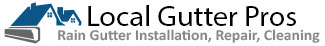 West Melbourne Gutter Contractors